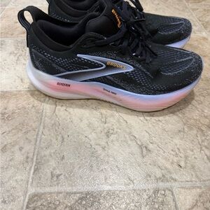 Brooks Women's Glycerin 22